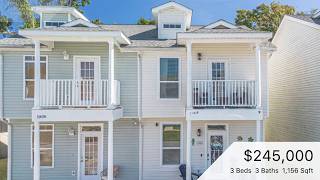 1140 Century Oaks Drive #A, Gulfport, MS 39507_20260526092310