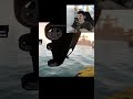 El primer coche volador | #ralphtnt #meme #goatsimulator3 #goatsimulator