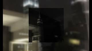 Download Lagu Wet the bed - Chris Brown [Sped up] MP3