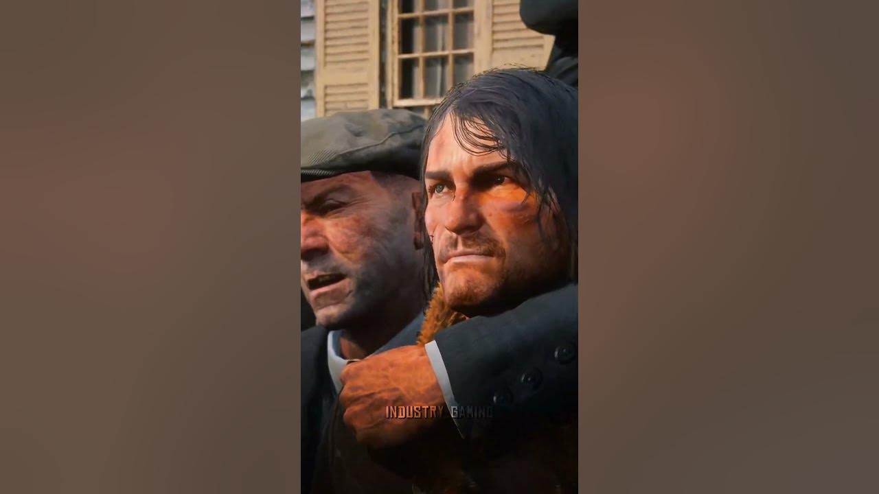Arthur saved my life more than once!