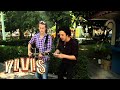 Ylvis - Big in Kirgisistan episode 4 (English subtitles)