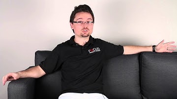 Cost for a Prototype