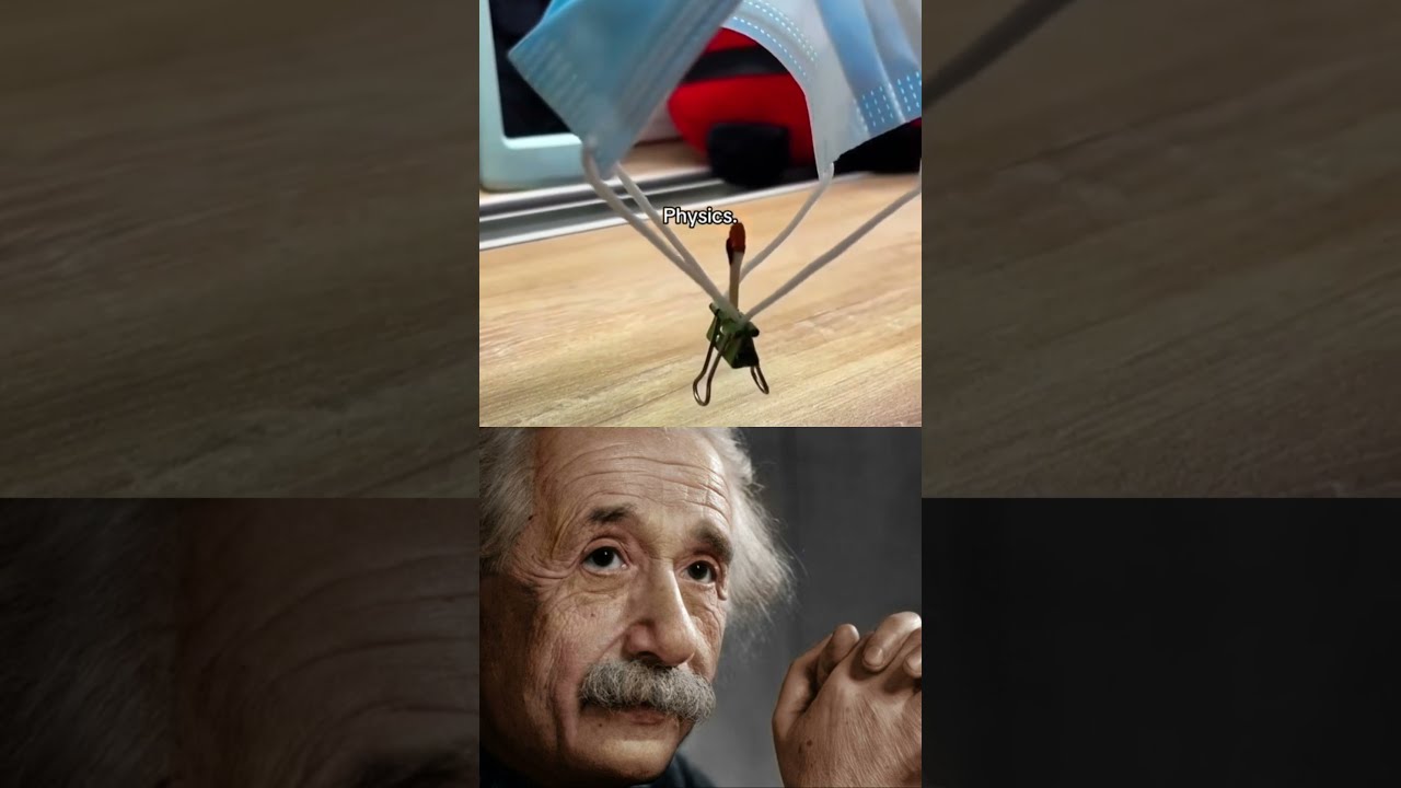 Sigma physics 💀 power of physics 