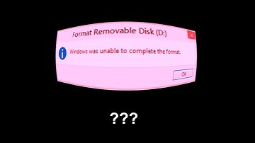 18 Windows 11 error sound Variation in 30 seconds