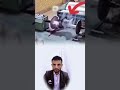 هذه هي الحياه نواجها حالات حالات واتساب عبارات هذه هي الحياه نواجها حالات حالات واتساب عبارات