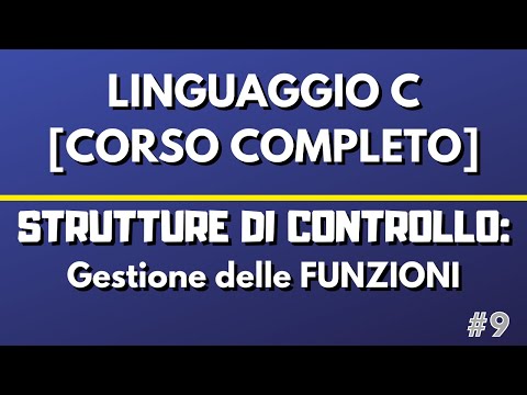 Video: Fermentazione acetica: patogeni e utilizzo pratico