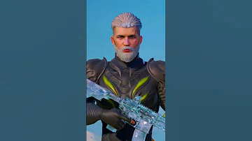 توضيح وفك باند الدخول الاسبوعي في ببجي طيار ببجي ببجي Pubg Pubg Mobile طيار 