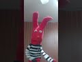 había un niño que se llamaba tarea #memes