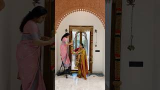 Natural Vetiver Malas, Prices depend on the size are now available in Moksha Nidhi App