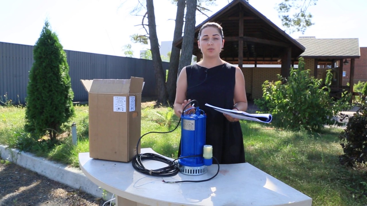 Насосы ГНОМ производства АО ГМС ЛИВГИДРОМАШ - ОСОБЕННОСТИ 2019 - YouTube