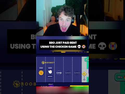 Chicken Road: Játsszon online kaszinóban Magyarországban!
