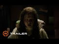 The Exorcist: Believer - Official Trailer 2 (2023) - Leslie Odom Jr., Ellen Burstyn