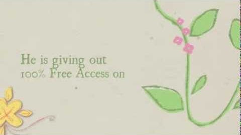 My Binary Code Review | Know the truth of My Binary Code