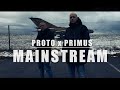 Primus  proto   mainstream nds records offiziell musik4k prod by menx