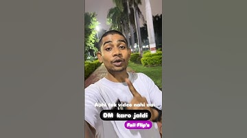 Share your Cray Fail Flip’s video 😭 on Instagram #backflipreaction