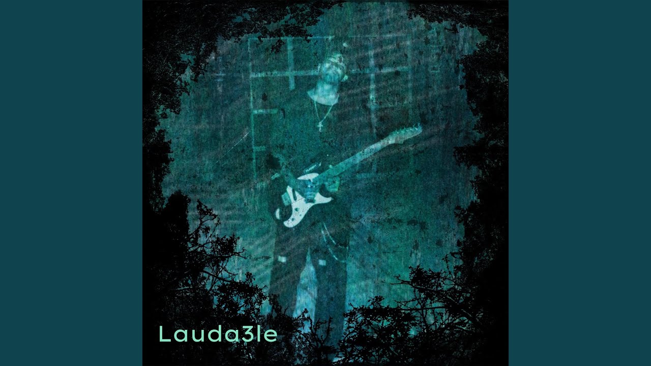 Watch Laudable on YouTube Watch Laudable on YouTube