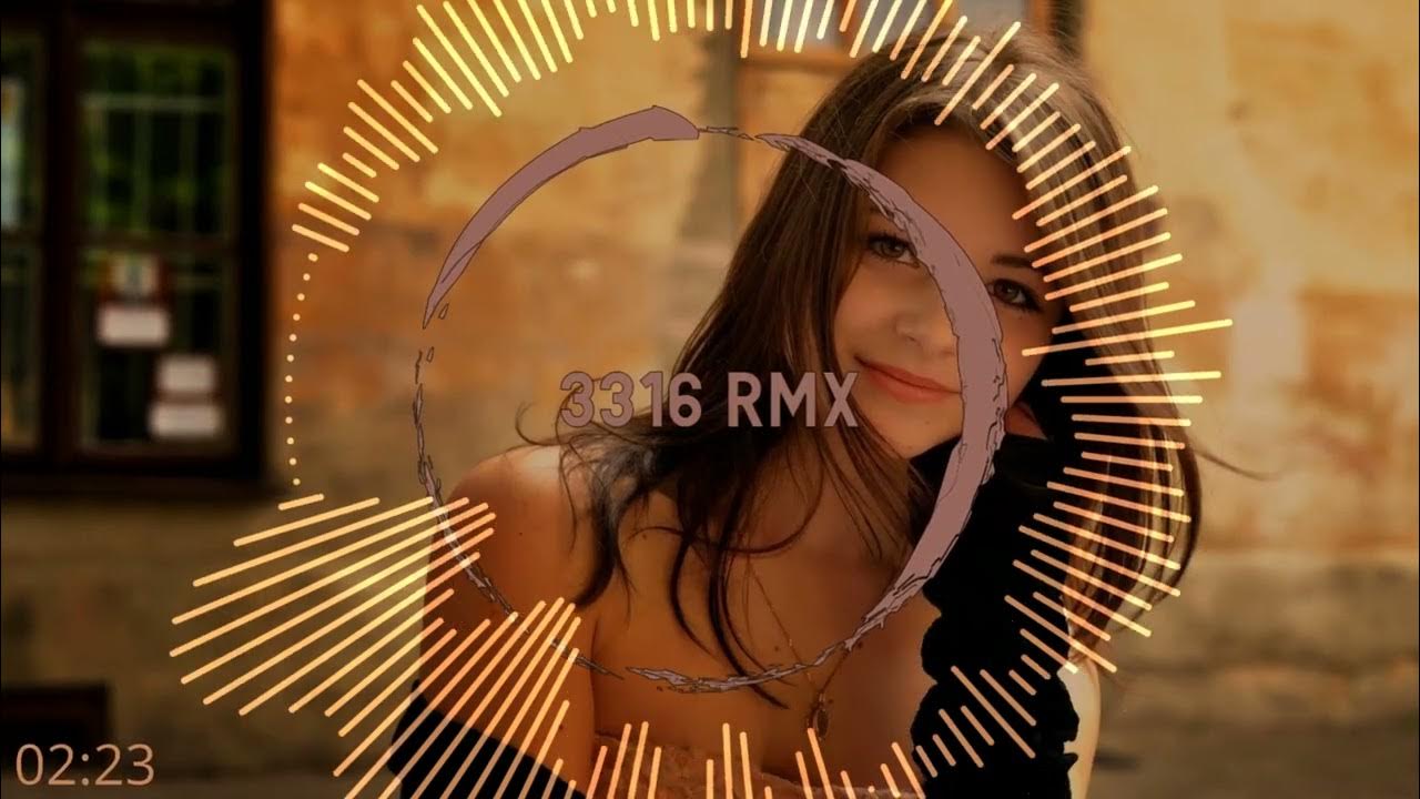 David Guetta & Sia - Beautiful People (3316 Extended Dance Remix) David Guetta & Sia - Beautiful People (3316 Extended Dance Remix)