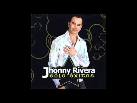 cuando el amor se va-jhonny rivera .mp4