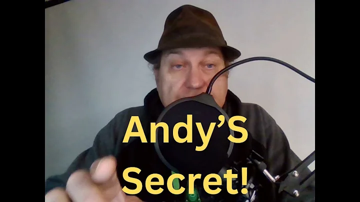 Rainbow Trout? Louisville KY? No Way! #fishing #fishingtips #rainbowtrout