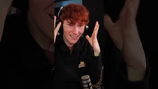 Choosing Between Instacart Vs Uber