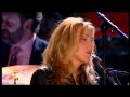 Diana Krall - Look Of Love.mp4