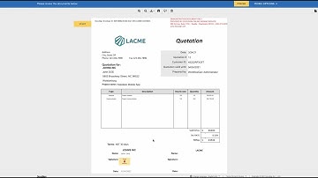 Integrate DocuSign electronic signatures into your WorkflowGen processes