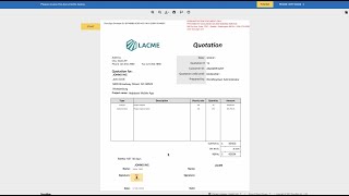 Integrate DocuSign electronic signatures into your WorkflowGen processes
