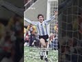 The Dark History of Argentina's First World Cup Win