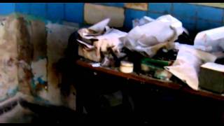 trailer AVI Microsoft DV PAL WideScreen