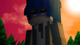 mengikuti perintah nya[Stelaheart of survival]