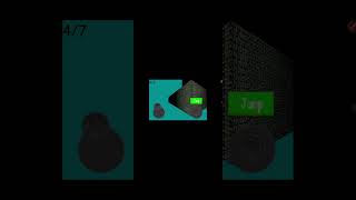 Basic'9 on android