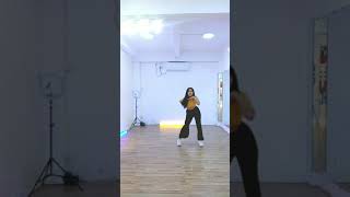 Download Lagu Gfriend MAGO Cover dance #gfriend #coverdance #mago #dance MP3 Download Lagu Gfriend MAGO Cover dance #gfriend #coverdance #mago #dance MP3