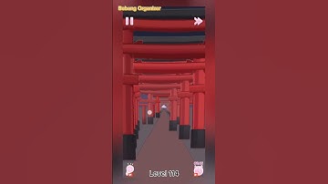 PERFECT TIDY LEVEL 114 #fungames #games #happyorganizing #gaming #satisfying #gameplay #perfecttidy