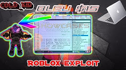 Gamer Services Youtube - roblox method the purge win method simple easy to use script exe req