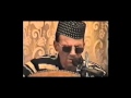 Kamel BOURDIB Du Pur Chaâbi Kamel BOURDIB Du Pur Chaâbi