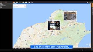 NVR 3 Corporate - 3.0.13 New Features