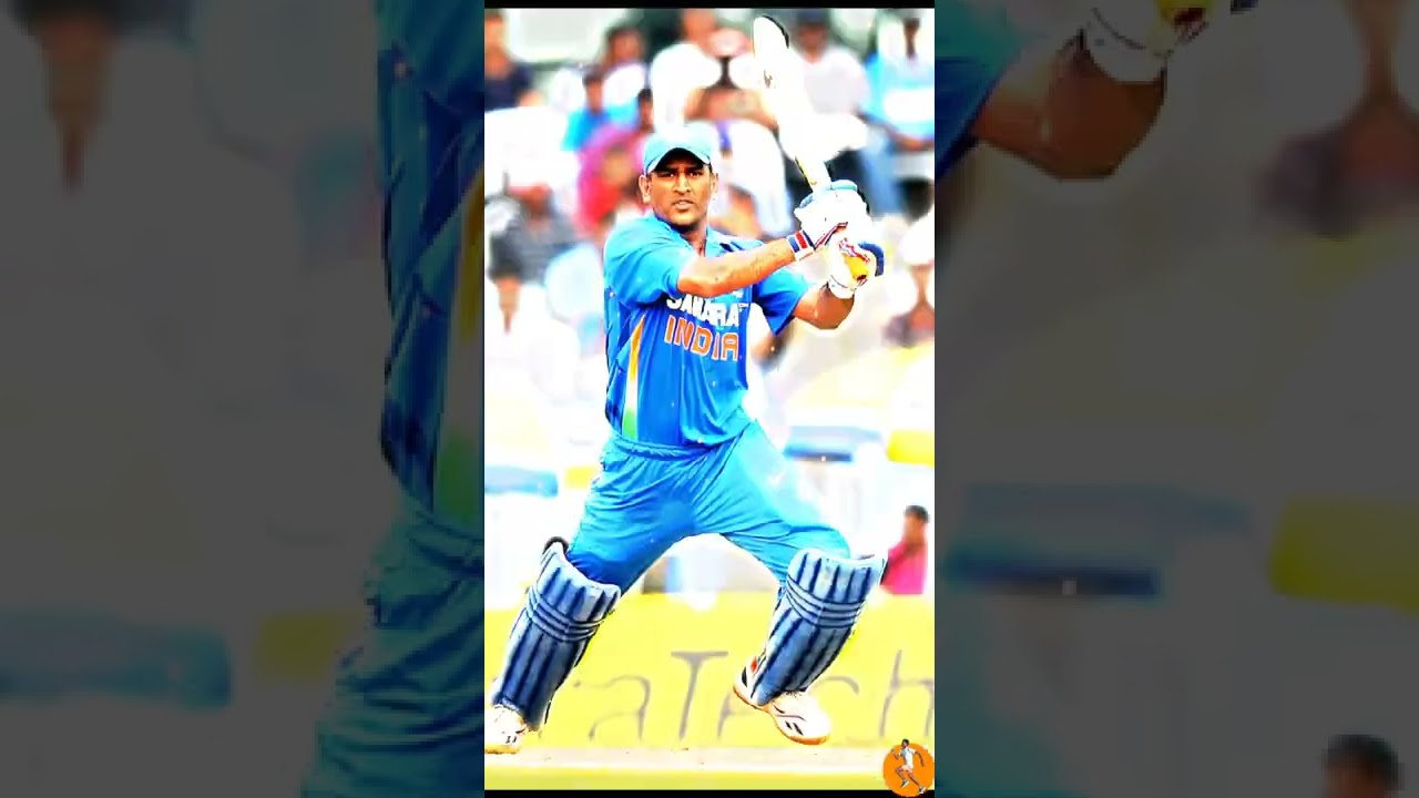 Enemy feat.MS Dhoni Happy Birthday status|MS Dhoni Enemy song version|MS Dhoni latest Status|Reels