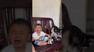 Manyus Dark History 1