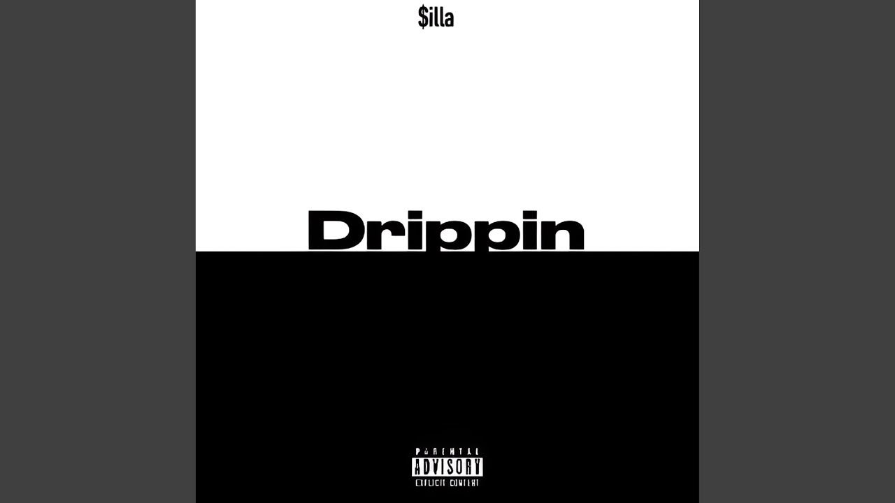 Watch Drippin on YouTube Watch Drippin on YouTube