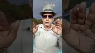 Aug 92024 karaoke song cover bollywood bestofbollywoodhindilofi Subscribe