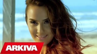 Fatima Ymeri - Te dua (Official Video 4K)