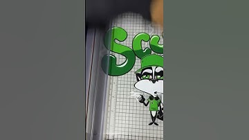 How to print using DTF transfers | DTF Transfer Movement | Print Full Color Heat Transfers in 7sec