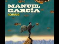 04-Manuel Garcia-Acuario(Acuario)