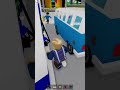 Hayri ile roblox #roblox #oyun #robloxedit#robloxshorts #baby #funny #çocuk #öneçıkar #komedi