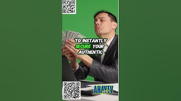 💎 YouTube SEO Secrets for High Ranking Videos in 2025! 🏆How to SEO YouTube videos to rank high