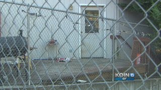 Police: Vancouver ‘stabbing victim’ fabricated story