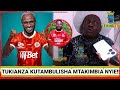 рџ ґKudadadekiiii PASI MILIONI AMWAGA SIRI ZA USAJILI WA SIMBA AMLIPUA DOKTA MO KUJIFANYA SIMBA YAKE рџ ґKudadadekiiii PASI MILIONI AMWAGA SIRI ZA USAJILI WA SIMBA AMLIPUA DOKTA MO KUJIFANYA SIMBA YAKE