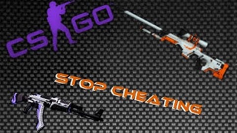 Cs:Go Lag Switcher | Stop Cheating