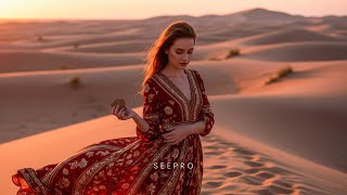 Download Lagu SEE Pro - Ah Lele Ahlalas MP3 Download Lagu SEE Pro - Ah Lele Ahlalas MP3
