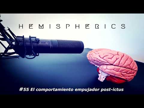 Hemispherics
